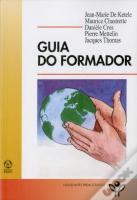 Guia do Formador