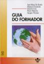Guia do Formador - Preview