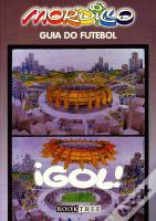 Guia do Futebol