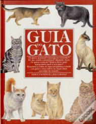 Guia do Gato