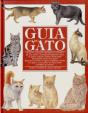 Guia do Gato - Preview