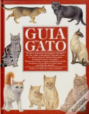 Capa do artigo Guia do Gato