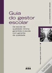 Guia do Gestor Escolar