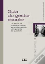Guia do Gestor Escolar