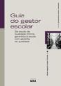 Guia do Gestor Escolar - Preview