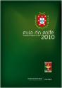 Guia do Golfe 2010 - Preview