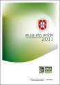Guia do Golfe 2011 - Preview