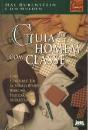 Guia do Homem com Classe - Preview