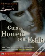 Guia do Homem com Estilo