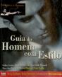 Guia do Homem com Estilo - Preview