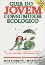 Guia do Jovem Consumidor Ecológico