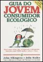 Guia do Jovem Consumidor Ecológico - Preview