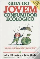 Guia do Jovem Consumidor Ecológico