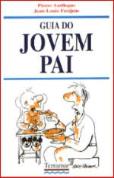 Guia do Jovem Pai