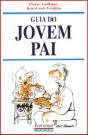 Guia do Jovem Pai - Preview