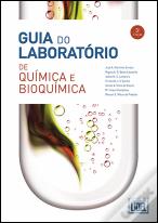 Guia do Laboratório de Química e Bioquímica