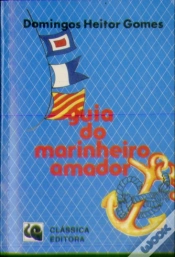 Capa do artigo Guia do Marinheiro Amador