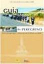 Guia do Peregrino - Preview
