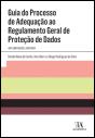 Guia do Processo de Adequação ao Regulamento Geral de Proteção de Dados - Preview