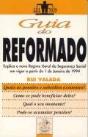 Guia do Reformado - Preview