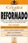 Guia do Reformado