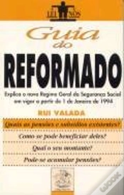 Capa do artigo Guia do Reformado
