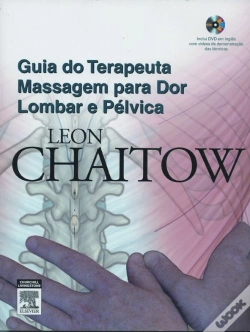 Capa do artigo Guia do Terapeuta