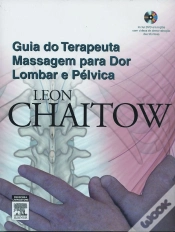 Capa do artigo Guia do Terapeuta