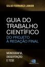 Guia Do Trabalho Científico - Preview