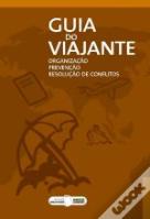 Guia do Viajante