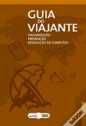 Capa do artigo Guia do Viajante