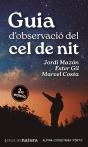 Guia D'Observacio Del Cel De Nit - Preview