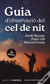 Capa do artigo Guia D