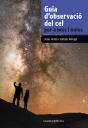 Guia D'Observació Del Cel Per A Nois I Noies - Preview