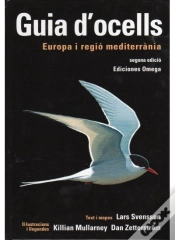Capa do artigo Guia D