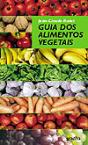 Guia dos Alimentos Vegetais - Preview