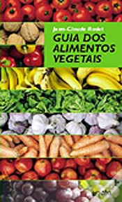 Capa do artigo Guia dos Alimentos Vegetais