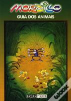 Guia dos Animais