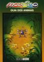Guia dos Animais - Preview