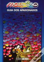 Guia dos Apaixonados
