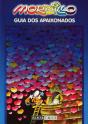 Guia dos Apaixonados - Preview