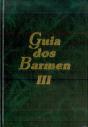 Guia dos Barmen III - Preview