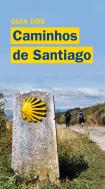 Guia dos Caminhos de Santiago