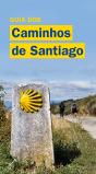 Guia dos Caminhos de Santiago - Preview