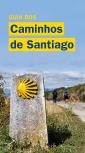 Guia dos Caminhos de Santiago