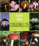 Guia dos Cogumelos