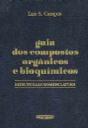 Guia dos Compostos Orgânicos e Bioquímicos - Preview