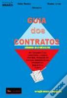 Guia dos Contratos - Fórmulas Práticas