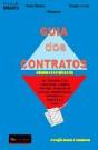 Guia dos Contratos - Fórmulas Práticas - Preview