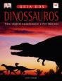 Guia dos Dinossauros - Preview
